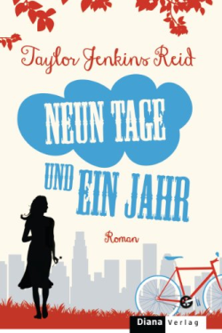 Neun Tage Und Ein Jahr