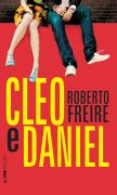 Cleo E Daniel