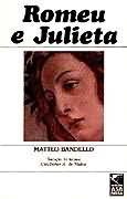 Romeu E Julieta