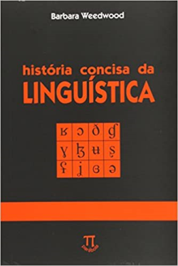 Historia Concisa Da Linguistica
