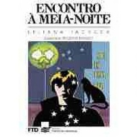 Encontro A Meia Noite