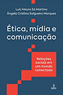 Etica Midia E Comunicacao