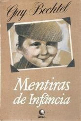 Mentiras De Infancia