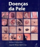 Doencas Da Pele