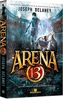Arena 13