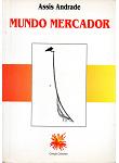 Mundo Mercador - Contos