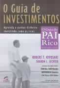 O Guia De Investimentos - Aprenda A Ganhar Dinheiro Investindo Como Os Ricos