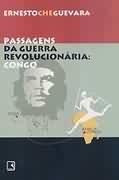 Passagens Da Guerra Revolucionaria - Congo