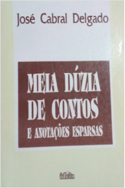 Meia Duzia De Contos E Anotacoes Esparsas