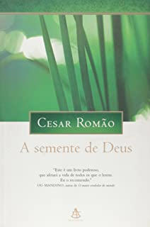A Semente De Deus