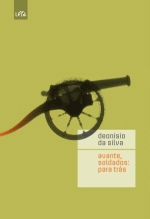 Avante Soldados Para Tras