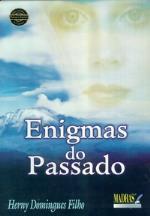Enigmas Do Passado