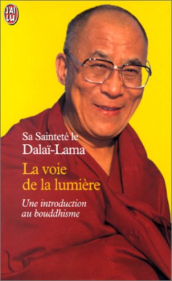 La Voie De La Lumière