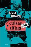 Coisas Nao Ditas