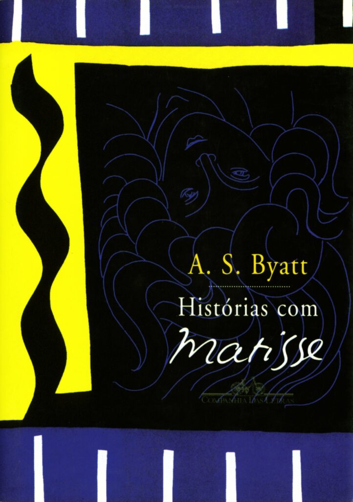 Historias Com Matisse