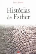 Historias De Esther