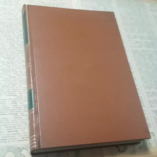 Great Books - The Major Works Of Sigmund Freud V. 54