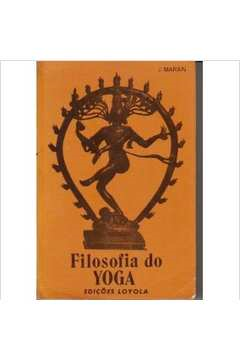 Filosofia Do Yoga
