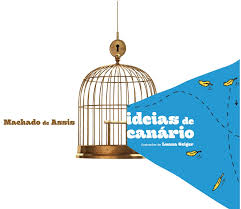 Ideias De Canario