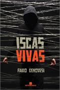 Iscas Vivas