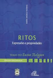 Ritos - Expressoes E Propriedades