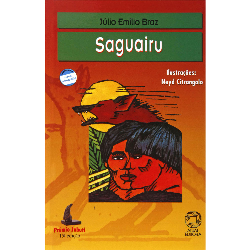 Saguairu