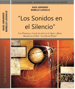 Los Sonidos En El Silencio