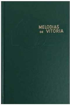 Melodias De Vitoria