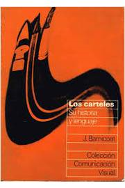 Los Carteles: Su Historia Y Lenguaje
