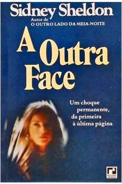 Outra Face