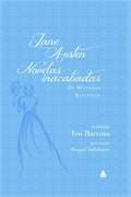 Novelas Inacabadas - Os Watsons Sanditon