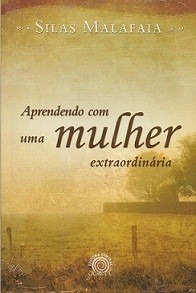 Aprendendo Com Uma Mulher Extraordinaria