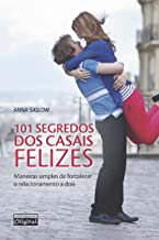 101 Segredos Dos Casais Felizes