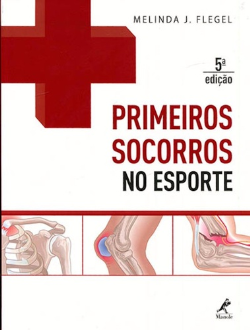 Primeiros Socorros No Esporte