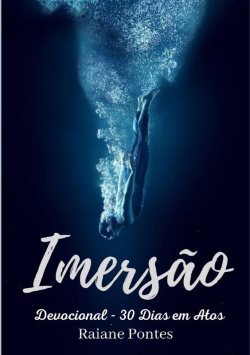 Imersao