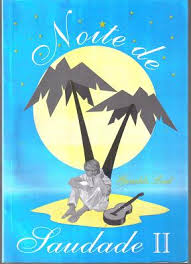 Noite De Saudade II