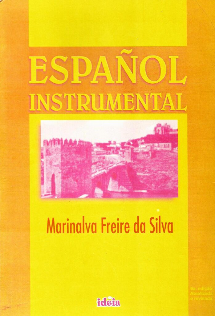 Espanol Instrumental