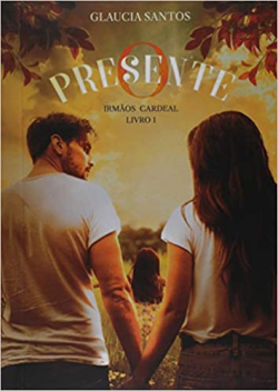 O Presente