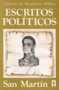 Escritos Politicos