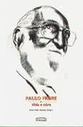 Paulo Freire - Vida E Obra