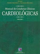 Manual De Condutas Clinicas Cardiologicas V.03