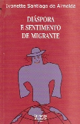Diaspora E Sentimento De Migrante
