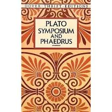 Symposium And Phaedrus