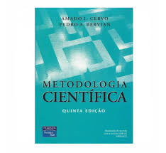 Metodologia Cientifica
