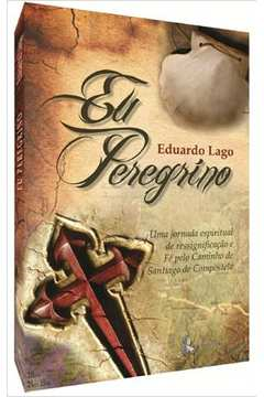 Eu Peregrino