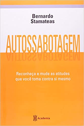 Autossabotagem