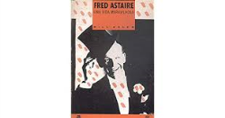 Fred Astaire - Uma Vida Maravilhosa