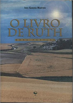 O Livro De Ruth