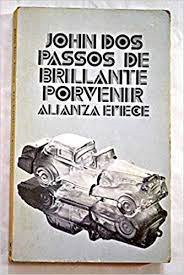 De Brillante Porvenir