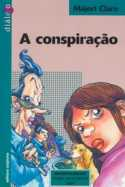 A Conspiracao